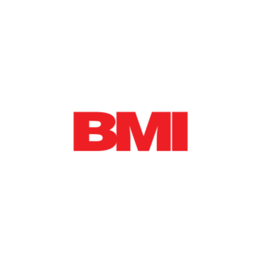 Bmı